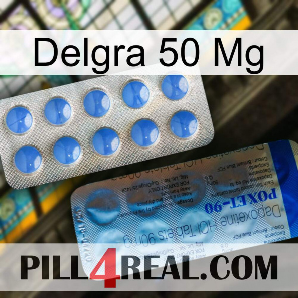 Delgra 50Mg 40.jpg